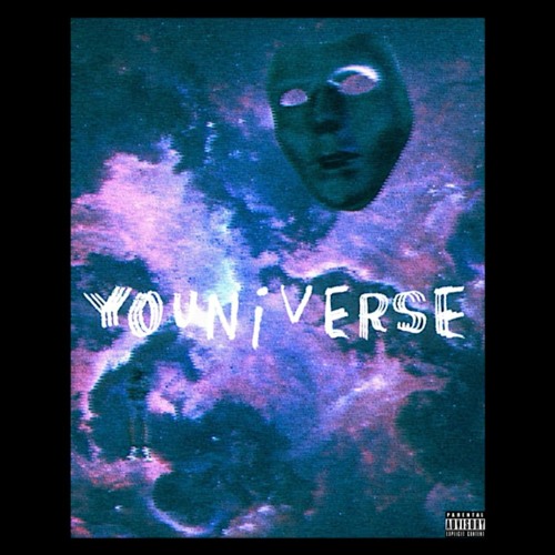 tremendous!(prod.melancholy Trip)
