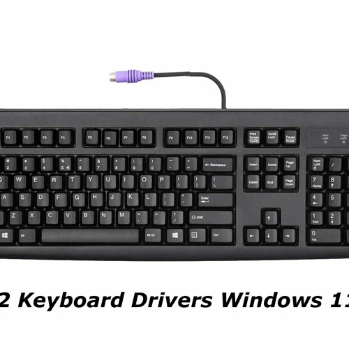 Stream Hp Usb Keyboard Driver Windows 7 64 Bit !!TOP!! by HosaQstupgu | Listen online for free on SoundCloud