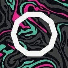 Hybrid Minds - Higher Love (Cover)