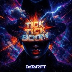 Tick Tick Boom