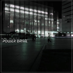 Power Drive