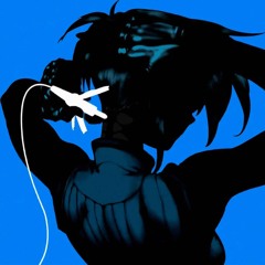 Listening////Solodys X Naoki\\\\