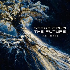 S33DS_FRØM_THE FUTURE ((MEMETIC))