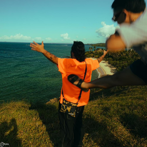 can you dance kahit buhay malagim? (beatby.ehemplo)