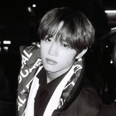 선우 - She’s a baby (Ai cover)