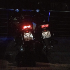 Happy birthday to me 🥳🎂 || Lvux