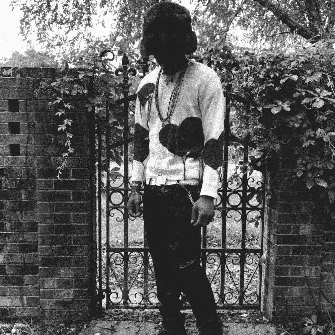 LOCKËD TIE$ p.familiarIX