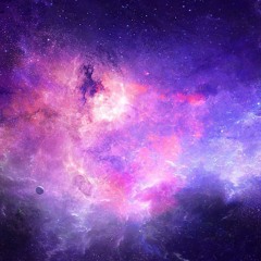 JPop Tsundere KawaiiTsundere BIGWAVE - I-It's Not Like I Like You Or Anything!