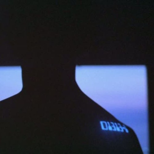 CRIT 203: Data Bleeding