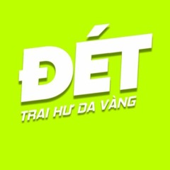 (DEMO) 1/5 Slot  DET In Mexico ( Wezdee ) - D.Azh Remix  0907071998