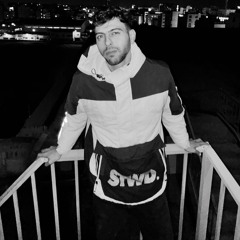 ILLIAM – ILLIAM | ايليام arja3 A3eesh - ارجع اعيش.mp3