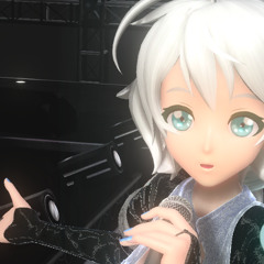 白い雪のプリンセスは - Taiyoukei Erika 太陽系エリカ