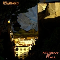 Hate Coming Down (Every Night)