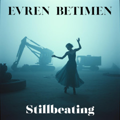 Stillbeating (Original Track)