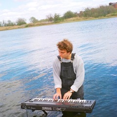 Mac Demarco - Moving Like Mike (Sped & Pitched)