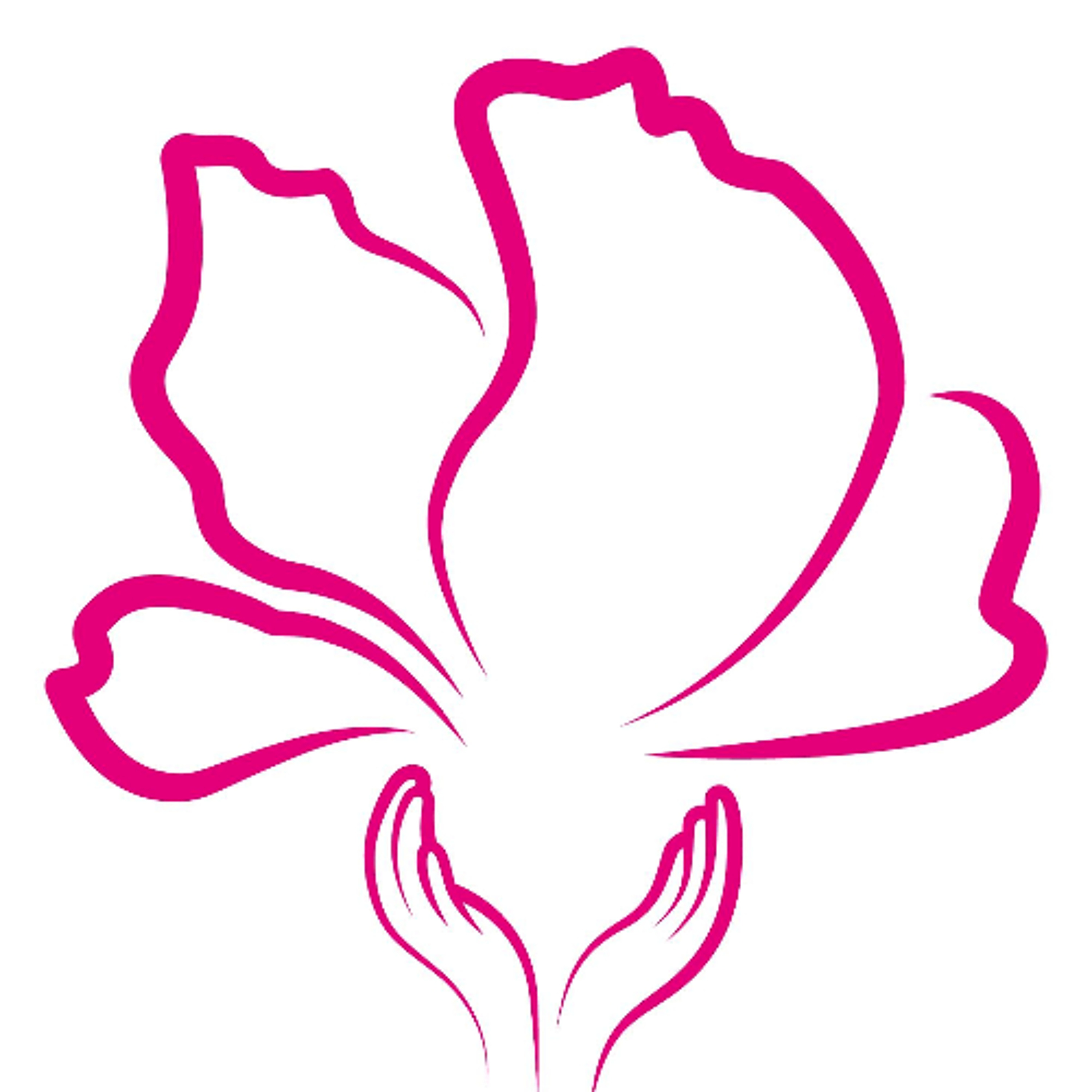 HPV prevenció, Tóth Icó elnök, Mályvavirág Alapítvány - Manna Délelőtt Péter Petrával 2026. 02. 20. episode artwork