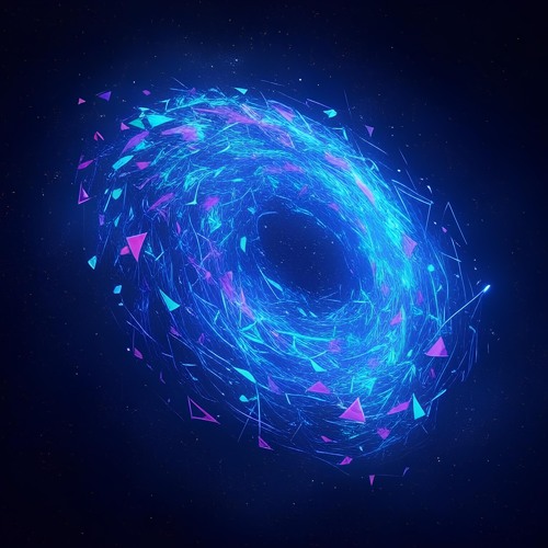 Hib’s x Madd - Extendo