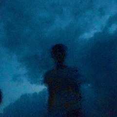 Nighttime Melodies