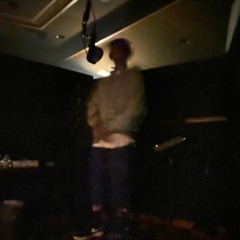 Ricky Hil - Heaven Only Knows