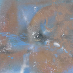 Living Room n°79 - caapi