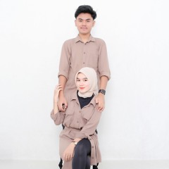 WIRANG - 2024 [ RIZKY MUTAHARI ]#PRIVATE