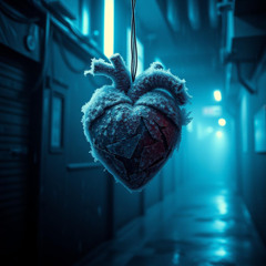 Nothing Left to Remember