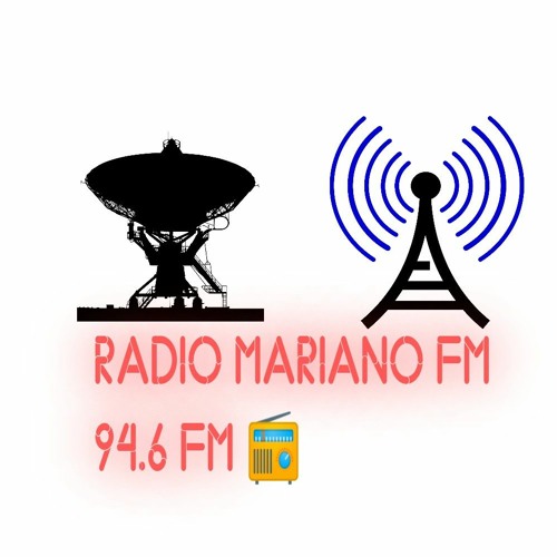 Stream Destapar cerveza efecto de sonido HQ by radio Mariano fm 94.6 fm by  Grupo Mariano producciones S.A | Listen online for free on SoundCloud