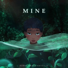 Mine - Unexpected Blossoming (Original Music From The Animated Film)