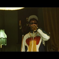 LE-ONE - BLANCOS X PA PA FREESTYLE
