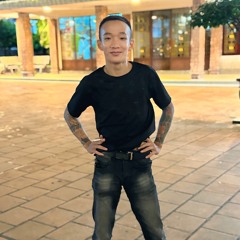 NST2025 VIETMIX Chè Không Nịch✈️ AE Không Khuất Phục Ft 10 Năm Ft Sông Đoạ Đầy✈️