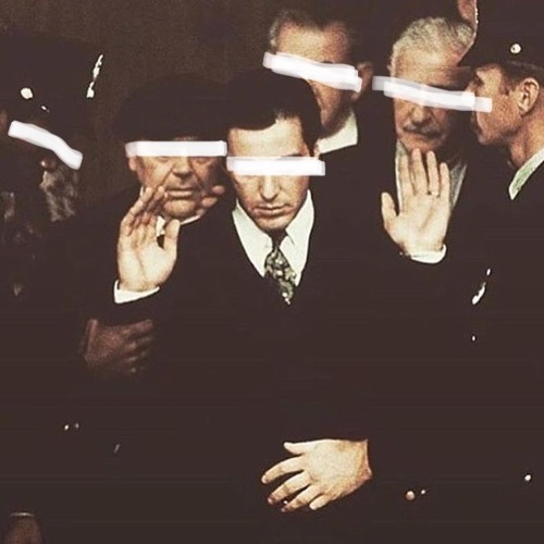 why i do em like that remix (prod. by bEn)