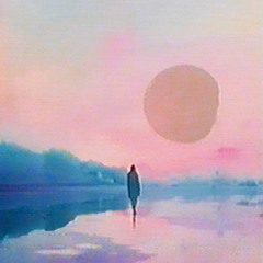 A Sigh (feat. Soohwan)