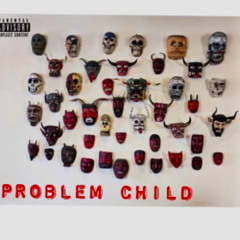 NO INDUSTRY FT BAGZ GOTTI X FREDO DINEROO