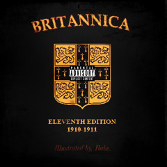 Britannica