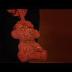 NBA Youngboy - On My Side