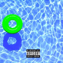 FLOAT