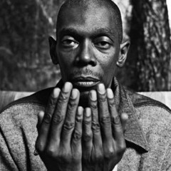 Maxi Jazz Tribute (12/23/2022)