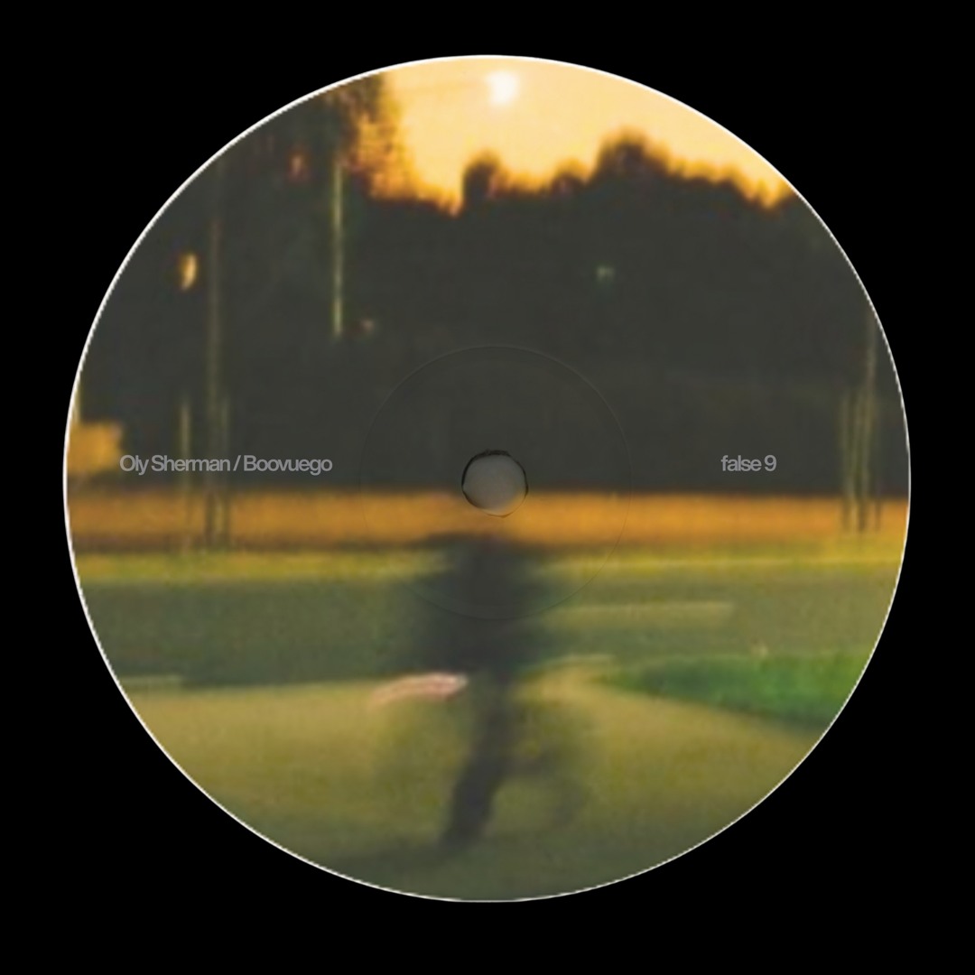Stream False 9 by Oly Sherman | Listen online for free on SoundCloud