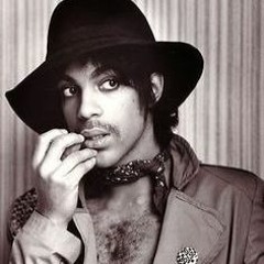 Prince - Slow Jams Vol 1