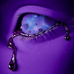 Sorrow