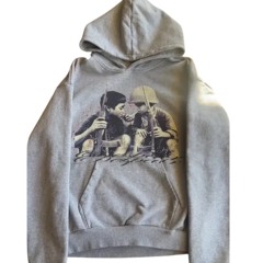 MopDaWap (prod: BABYDAPOE)