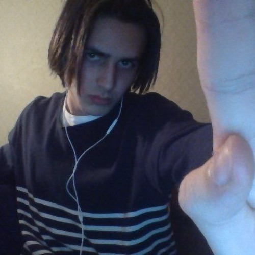 FACE - Подруга Подруг (hoodtrap)