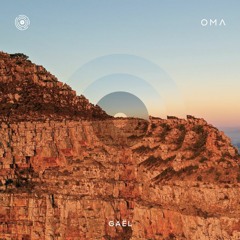 OMA 003 | GAËL