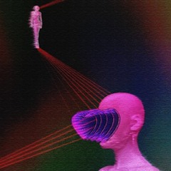 Psymun (ft. K.Raydio)  - Joyride