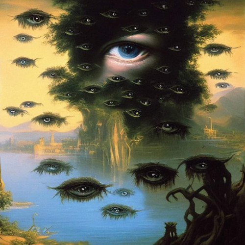 I GOT STARS - CharlestheFirst xRiFF RAFF