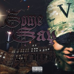 Some Say Prod. Lvcien