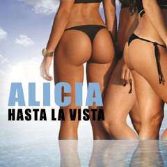 Hasta La Vista (Original Radio Edit)