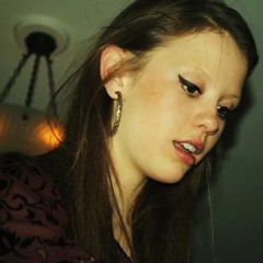 Love Takes Time Wip3