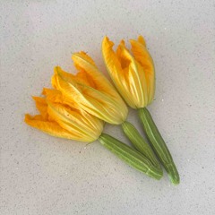 It’s been too long…