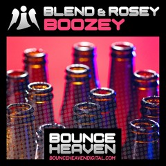 Blend & Rosey-Boozey (sample)